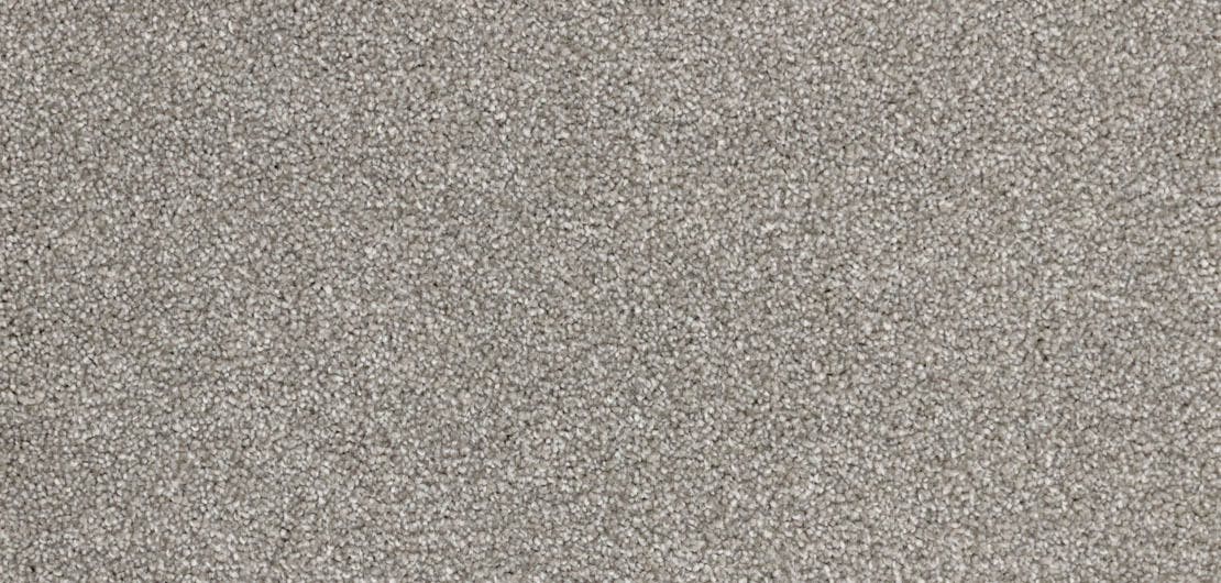 Satisfaction Ultra Inox Carpet Flooring