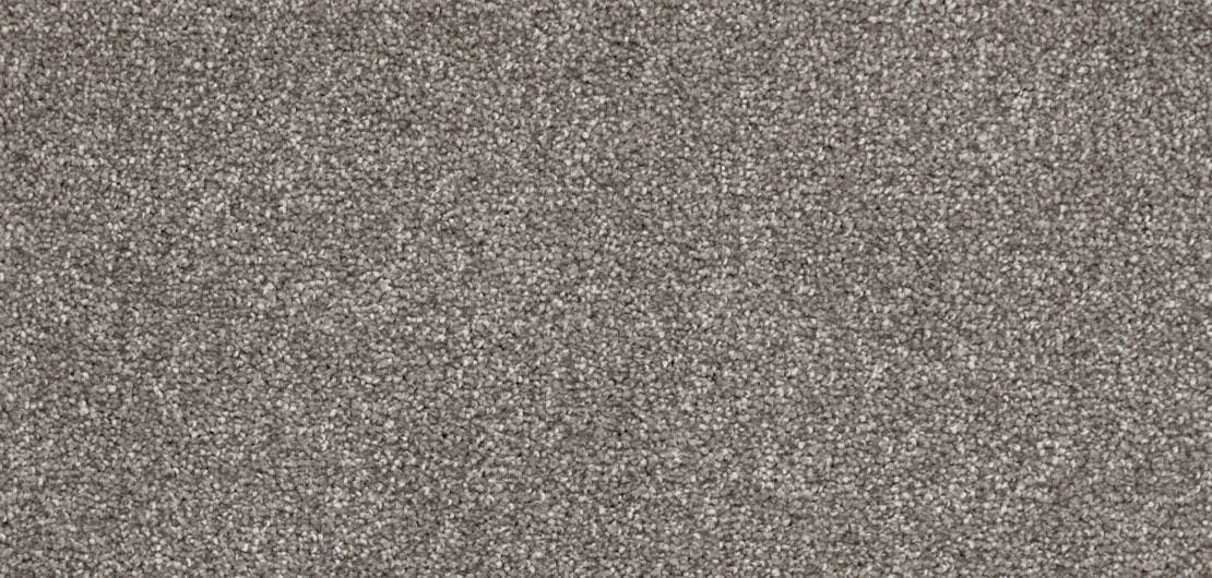 Satisfaction Ultra Mist Carpet Flooring