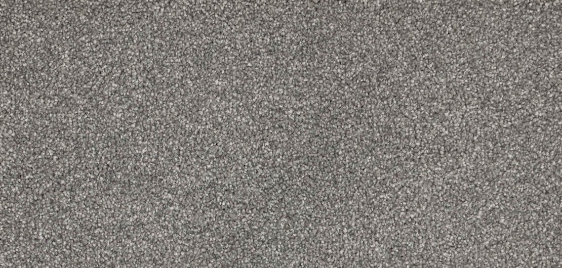 Satisfaction Ultra Silver Carpet Flooring