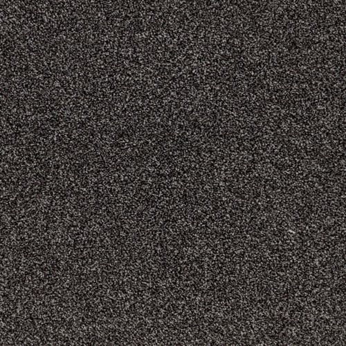 Satisfaction Ultra Sea Fret Carpet Flooring