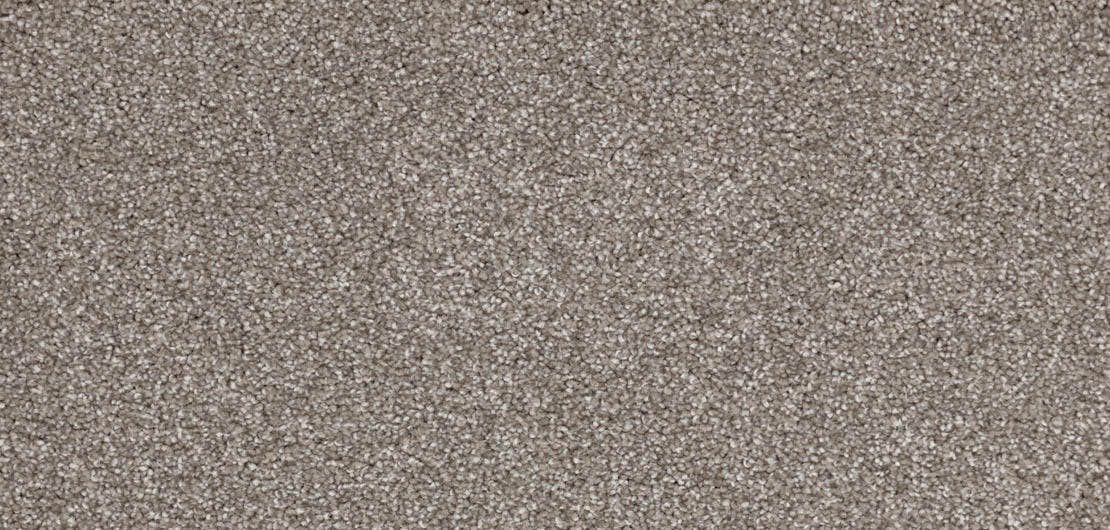 Satisfaction Ultra Peat Carpet Flooring