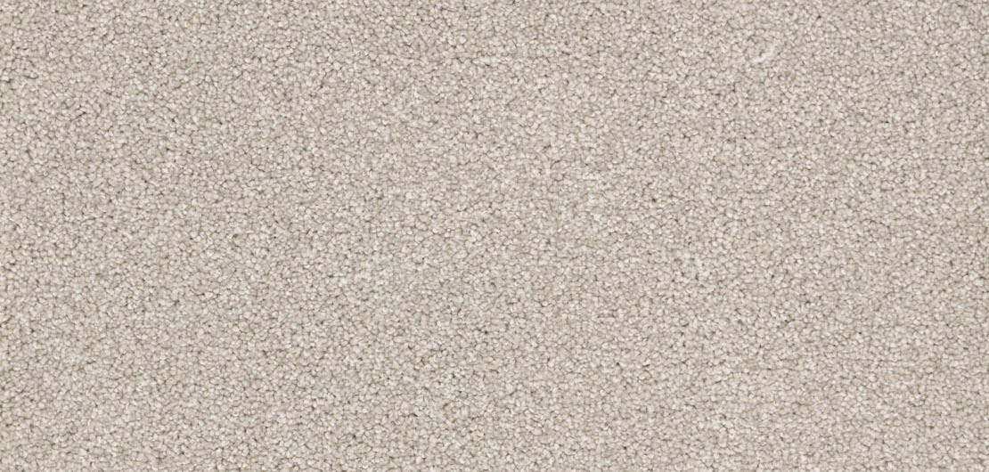 Satisfaction Ultra Bleachstone Carpet Flooring