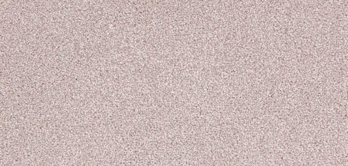 Satisfaction Ultra Pale Rose Carpet Flooring