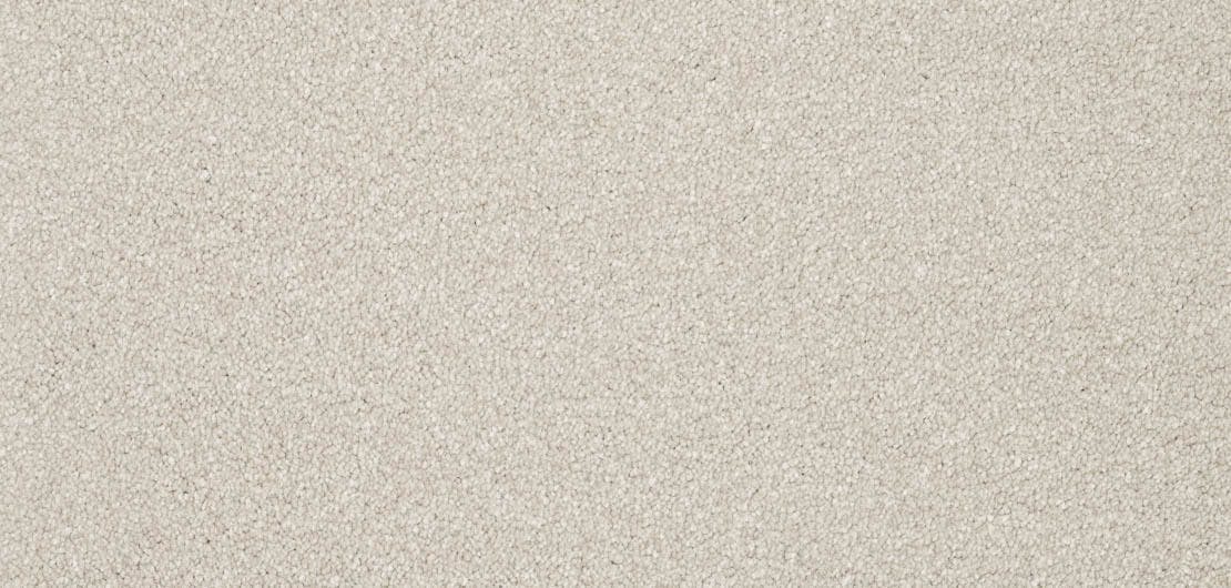 Serenity Cockle Shell Carpet Flooring