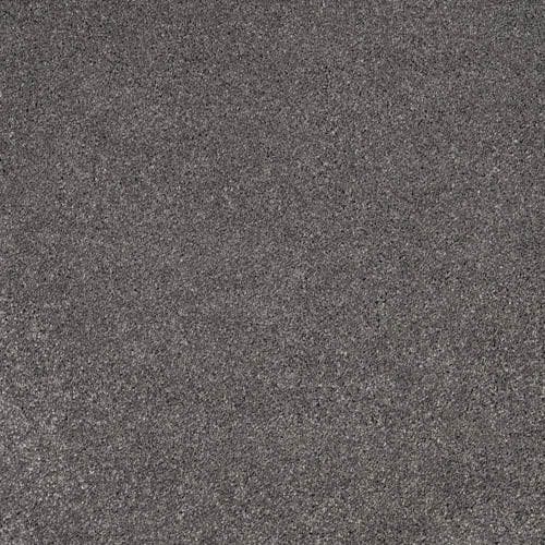 Solitaire Basalt Carpet Flooring