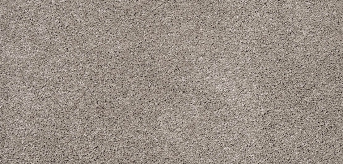 Solitaire Tordela Carpet Flooring