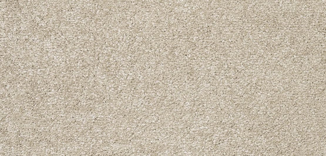 Solitaire Flax Carpet Flooring