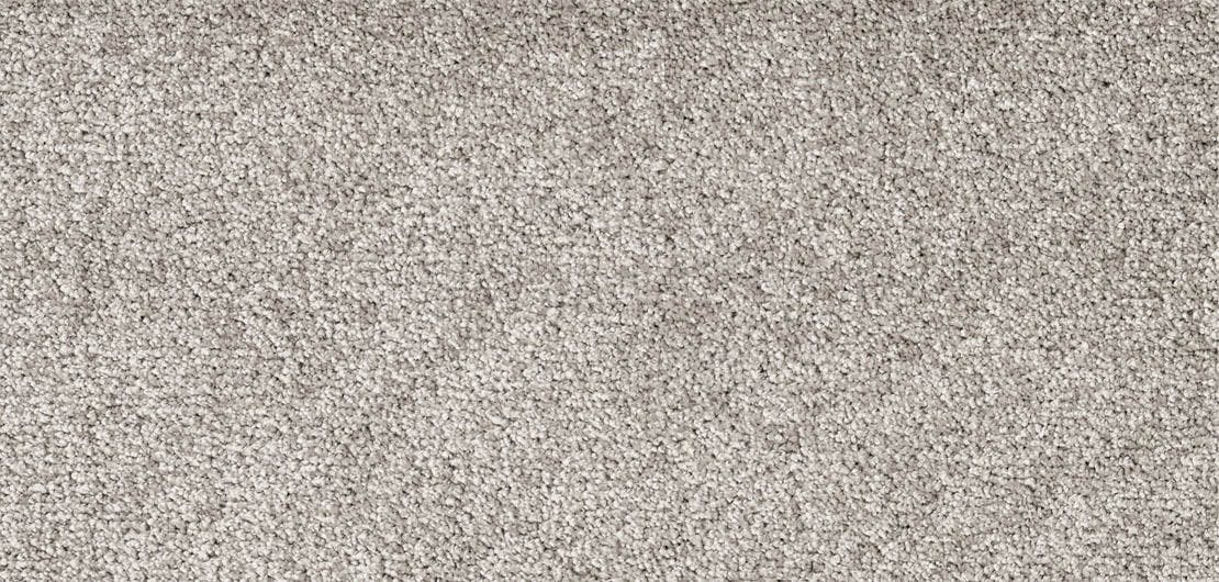 Solitaire Argento Carpet Flooring