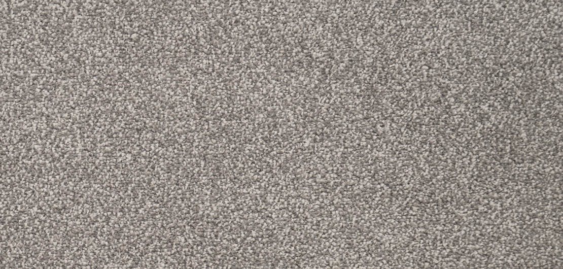 Spirito Mist Carpet Flooring
