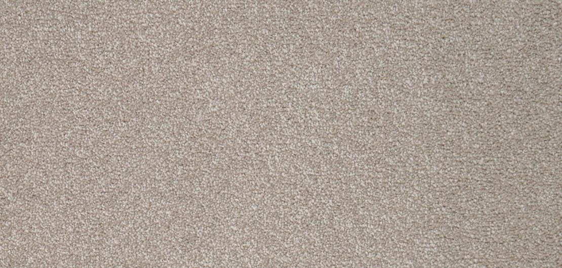 Spirito Taupe Carpet Flooring