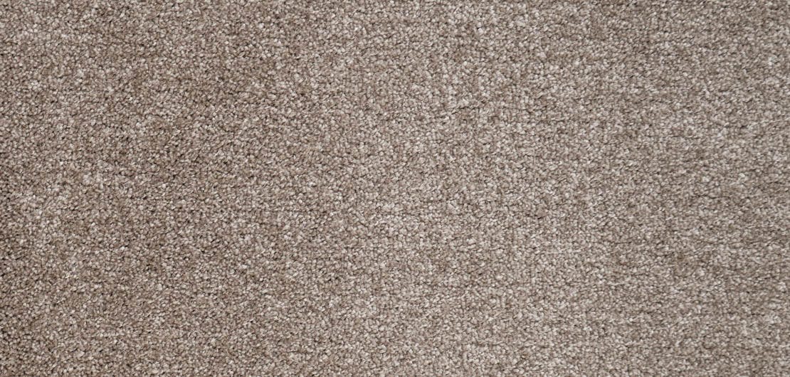 Spirito Peat Carpet Flooring