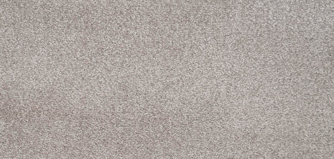 Spirito Argento Carpet Flooring