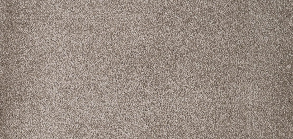 Spirito Cockleshell Carpet Flooring