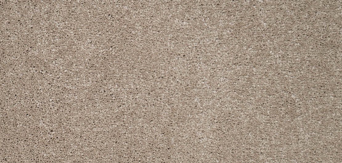 Spirito Pebble Carpet Flooring
