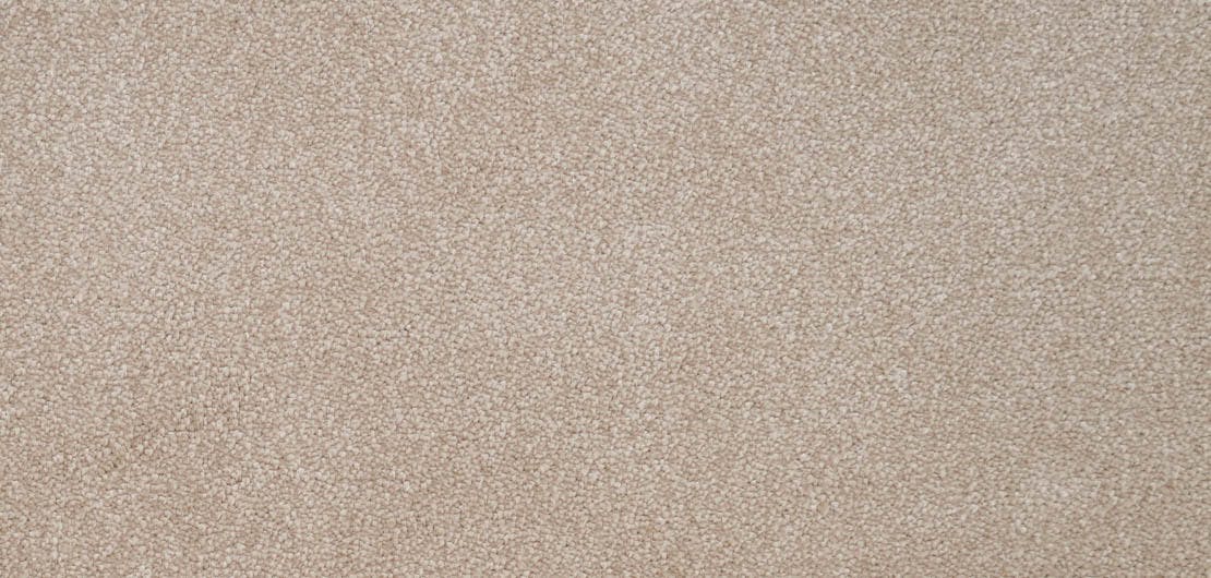 Spirito Flax Carpet Flooring