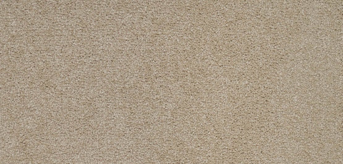 Spirito Cachemire Carpet Flooring