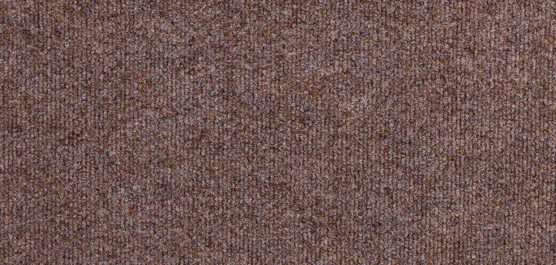 Tungsten Rib Beige Carpet Flooring