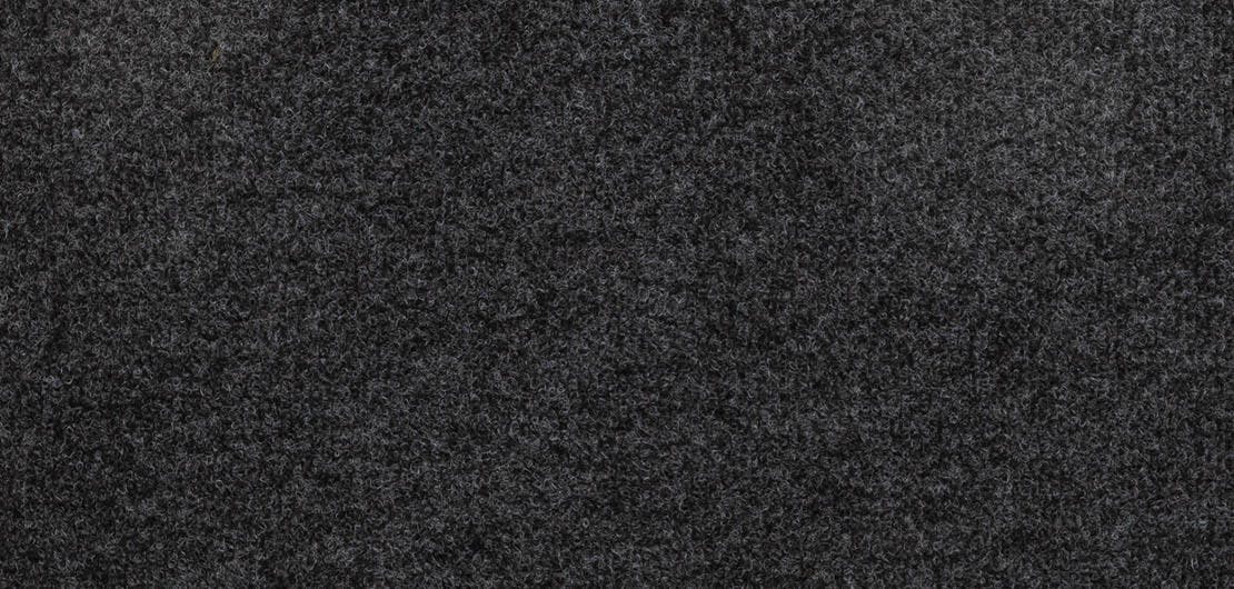 Tungsten Rib Frost Grey Carpet Flooring