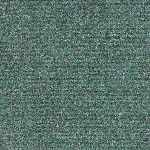 Tungsten Rib Willow Carpet Flooring