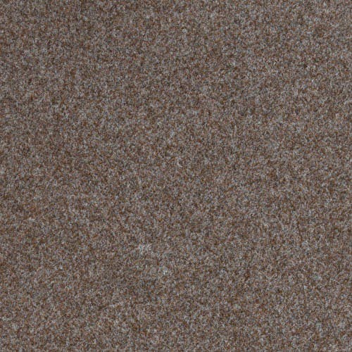 Tungsten Velour Beige Carpet Flooring