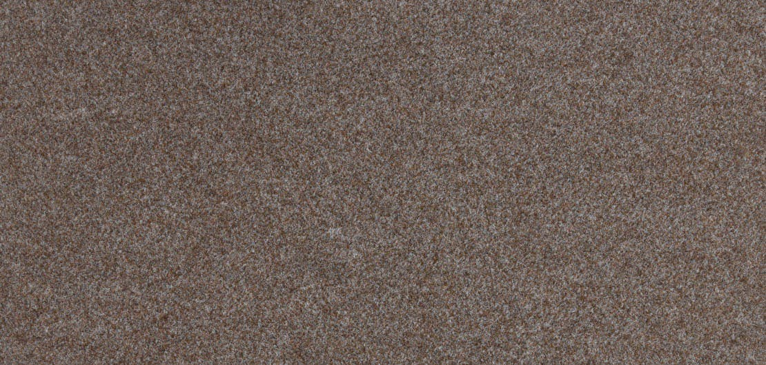 Tungsten Velour Beige Carpet Flooring