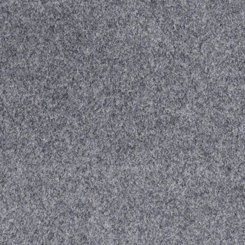 Tungsten Velour Steel Carpet Flooring
