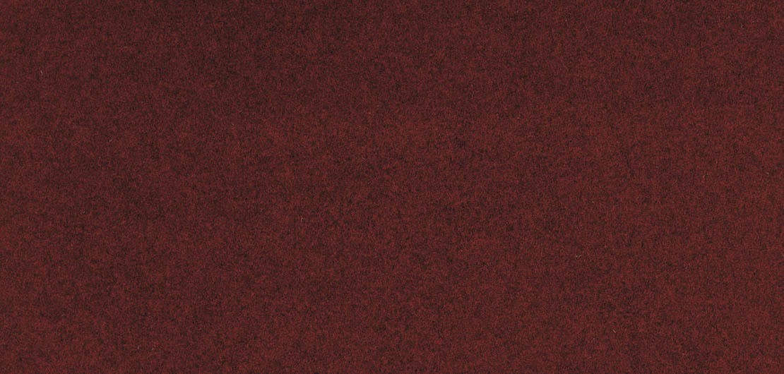 Tungsten Velour Red Carpet Flooring