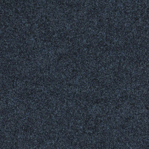 Tungsten Velour Midnight Carpet Flooring