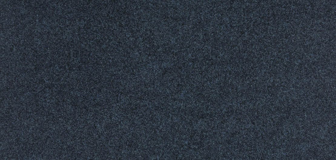 Tungsten Velour Midnight Carpet Flooring
