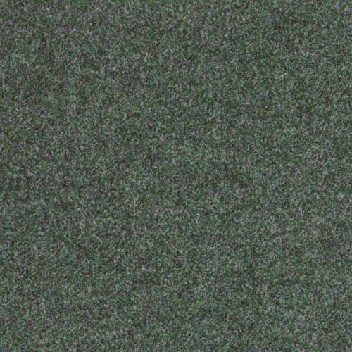 Tungsten Velour Willow Carpet Flooring