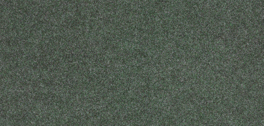 Tungsten Velour Willow Carpet Flooring