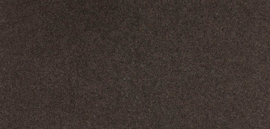 Tungsten Velour Autumn Glow Carpet Flooring
