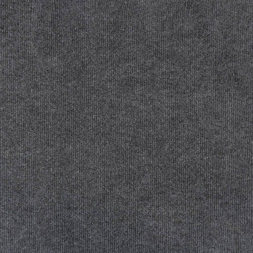 Ultracord Dove Grey Carpet Flooring
