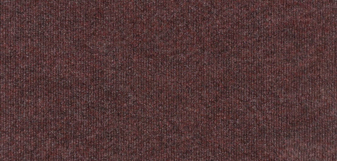 Ultracord Deep Claret Carpet Flooring
