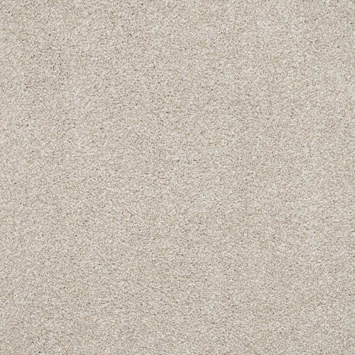 Vivace Almond Carpet Flooring