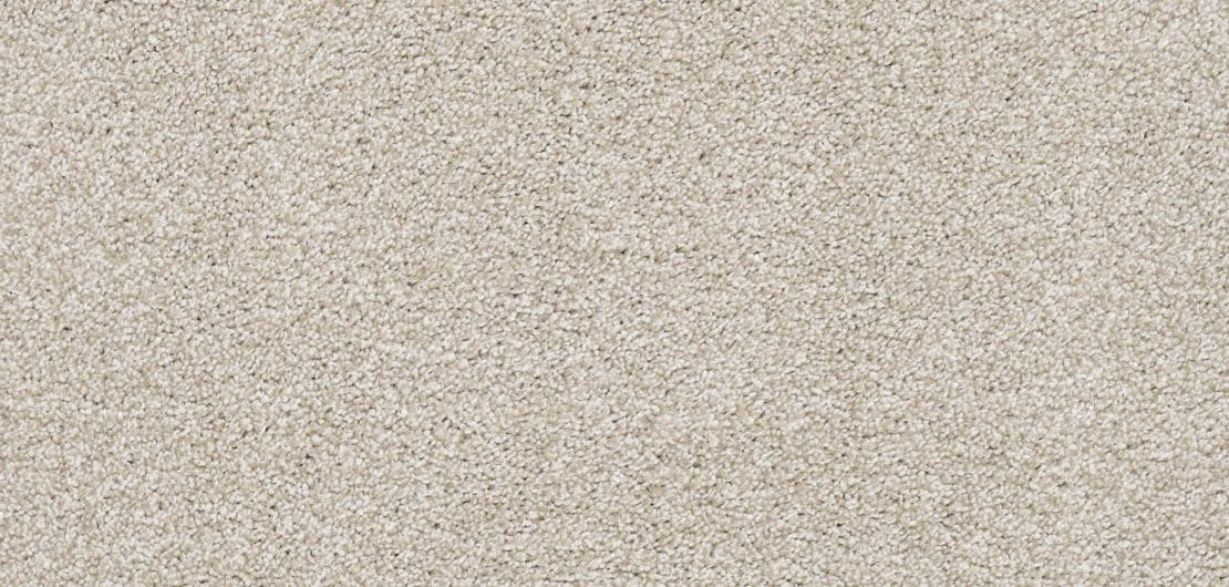 Vivace Almond Carpet Flooring