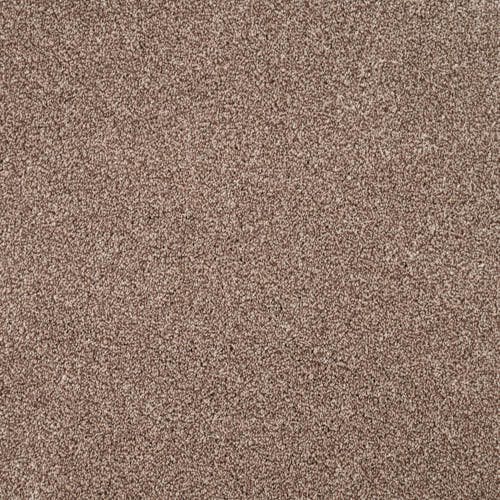 Vivace Ash Carpet Flooring