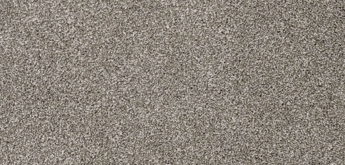 Vivace Peat Carpet Flooring