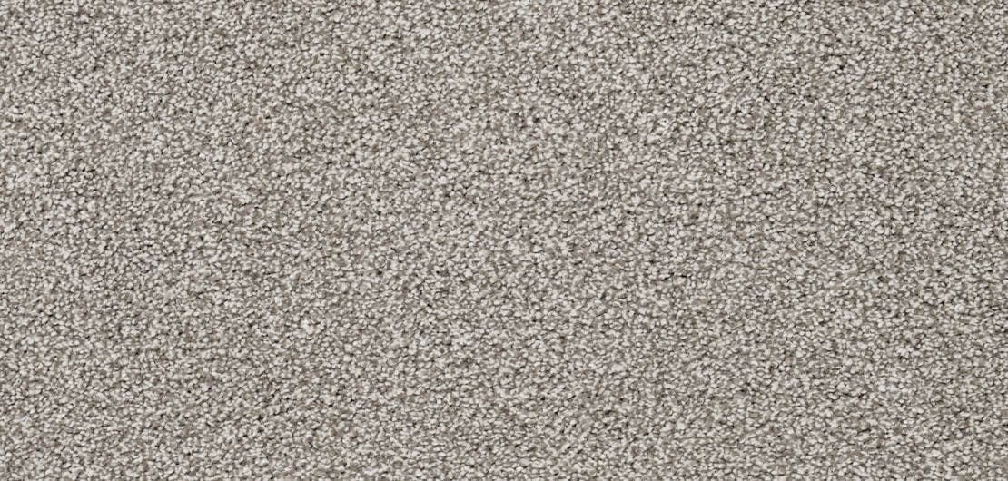 Vivace Dark Hessian Carpet Flooring