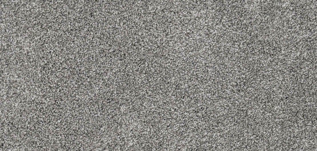 Vivace Silver Carpet Flooring