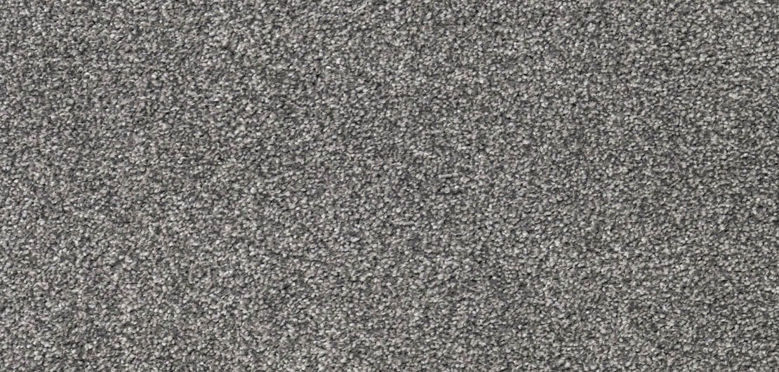 Vivace Cobalt Carpet Flooring